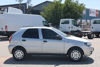 2011 MODEL FİAT PALİO SOLE 1.4 ACTIVE 77 Hp