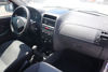 2011 MODEL FİAT PALİO SOLE 1.4 ACTIVE 77 Hp