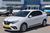 2017 MODEL RENAULT SYMBOL 1.5 DCI TOUCH 90 Hp EDC