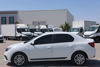 2017 MODEL RENAULT SYMBOL 1.5 DCI TOUCH 90 Hp EDC