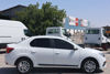 2017 MODEL RENAULT SYMBOL 1.5 DCI TOUCH 90 Hp EDC