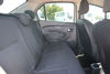 2017 MODEL RENAULT SYMBOL 1.5 DCI TOUCH 90 Hp EDC