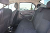 2017 MODEL RENAULT SYMBOL 1.5 DCI TOUCH 90 Hp EDC