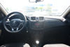 2017 MODEL RENAULT SYMBOL 1.5 DCI TOUCH 90 Hp EDC