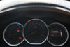 2017 MODEL RENAULT SYMBOL 1.5 DCI TOUCH 90 Hp EDC