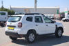 2021 MODEL DACIA DUSTER 1.5 BLUEDCİ 4X4 COMFORT 115 Hp