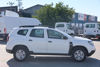 2021 MODEL DACIA DUSTER 1.5 BLUEDCİ 4X4 COMFORT 115 Hp
