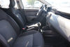 2021 MODEL DACIA DUSTER 1.5 BLUEDCİ 4X4 COMFORT 115 Hp