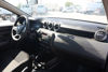 2021 MODEL DACIA DUSTER 1.5 BLUEDCİ 4X4 COMFORT 115 Hp