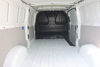 2024 MODEL FORD TRANSIT CUSTOM 320 L PANELVAN DELUXE 150 Hp A/C