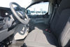 2024 MODEL FORD TRANSIT CUSTOM 320 L PANELVAN DELUXE 150 Hp A/C