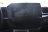 2024 MODEL FORD TRANSIT CUSTOM 320 L PANELVAN DELUXE 150 Hp A/C