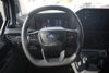 2024 MODEL FORD TRANSIT CUSTOM 320 L PANELVAN DELUXE 150 Hp A/C