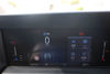 2024 MODEL FORD TRANSIT CUSTOM 320 L PANELVAN DELUXE 150 Hp A/C