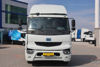 2009 MODEL BMC PRO 1142 4X2 ÇEKİCİ 420 Hp KREDİ KARTINA 3 TAKSİT