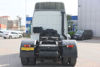 2009 MODEL BMC PRO 1142 4X2 ÇEKİCİ 420 Hp KREDİ KARTINA 3 TAKSİT