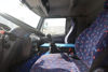 2009 MODEL BMC PRO 1142 4X2 ÇEKİCİ 420 Hp KREDİ KARTINA 3 TAKSİT