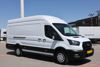 2022 MODEL FORD TRANSIT 2.0L ECOBLUE 350 E 15 M³ TRENDVAN 170 Hp A/C