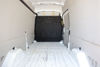 2022 MODEL FORD TRANSIT 2.0L ECOBLUE 350 E 15 M³ TRENDVAN 170 Hp A/C