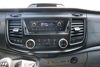 2022 MODEL FORD TRANSIT 2.0L ECOBLUE 350 E 15 M³ TRENDVAN 170 Hp A/C