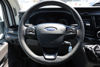 2022 MODEL FORD TRANSIT 2.0L ECOBLUE 350 E 15 M³ TRENDVAN 170 Hp A/C