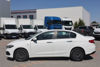 2021 MODEL FİAT EGEA SEDAN 1.3 M.JET EASY 95 Hp A/C