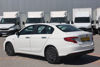 2021 MODEL FİAT EGEA SEDAN 1.3 M.JET EASY 95 Hp A/C