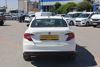 2021 MODEL FİAT EGEA SEDAN 1.3 M.JET EASY 95 Hp A/C