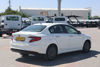 2021 MODEL FİAT EGEA SEDAN 1.3 M.JET EASY 95 Hp A/C