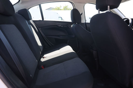 2021 MODEL FİAT EGEA SEDAN 1.3 M.JET EASY 95 Hp A/C