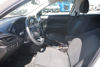 2021 MODEL FİAT EGEA SEDAN 1.3 M.JET EASY 95 Hp A/C