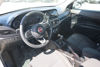2021 MODEL FİAT EGEA SEDAN 1.3 M.JET EASY 95 Hp A/C