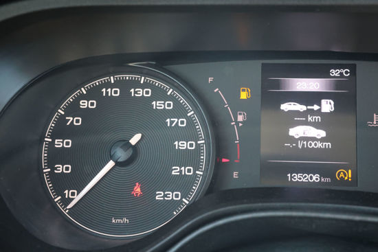 2021 MODEL FİAT EGEA SEDAN 1.3 M.JET EASY 95 Hp A/C