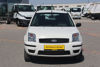 2005 MODEL FORD FUSION 1.4 TDCİ COMFORT 68 Hp A/C