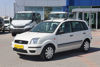 2005 MODEL FORD FUSION 1.4 TDCİ COMFORT 68 Hp A/C