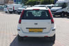 2005 MODEL FORD FUSION 1.4 TDCİ COMFORT 68 Hp A/C