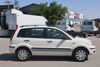 2005 MODEL FORD FUSION 1.4 TDCİ COMFORT 68 Hp A/C