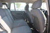 2005 MODEL FORD FUSION 1.4 TDCİ COMFORT 68 Hp A/C