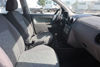 2005 MODEL FORD FUSION 1.4 TDCİ COMFORT 68 Hp A/C