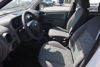 2005 MODEL FORD FUSION 1.4 TDCİ COMFORT 68 Hp A/C