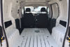 2014 MODEL FIAT FIORINO CARGO 1.3 M.JET 75 Hp