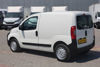 2014 MODEL FIAT FIORINO CARGO 1.3 M.JET 75 Hp