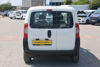 2014 MODEL FIAT FIORINO CARGO 1.3 M.JET 75 Hp