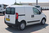 2014 MODEL FIAT FIORINO CARGO 1.3 M.JET 75 Hp
