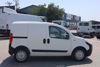 2014 MODEL FIAT FIORINO CARGO 1.3 M.JET 75 Hp