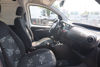 2014 MODEL FIAT FIORINO CARGO 1.3 M.JET 75 Hp