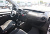 2014 MODEL FIAT FIORINO CARGO 1.3 M.JET 75 Hp