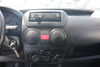 2014 MODEL FIAT FIORINO CARGO 1.3 M.JET 75 Hp