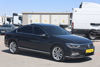 2022 MODEL VOLKSWAGEN PASSAT 2.0 TDI ELEGANCE DSG 150 Hp