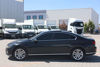2022 MODEL VOLKSWAGEN PASSAT 2.0 TDI ELEGANCE DSG 150 Hp